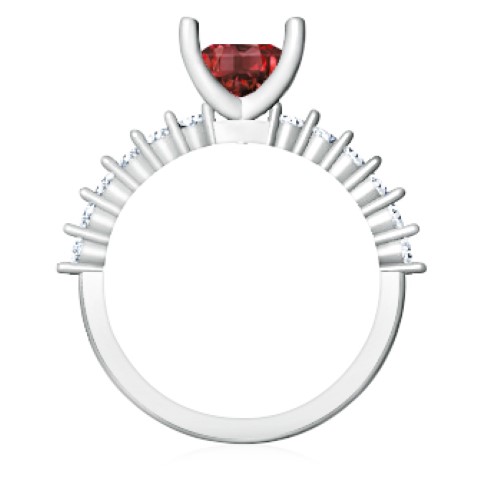 https://www.goldiam.easystockhosting.com/sites/default/files/T5371F_whitegold_ruby%20%28%D7%A7%D7%98%D7%9F%29.jpg